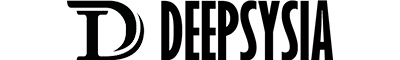 Deepsysia